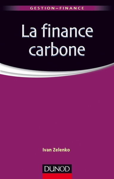 FINANCE CARBONE