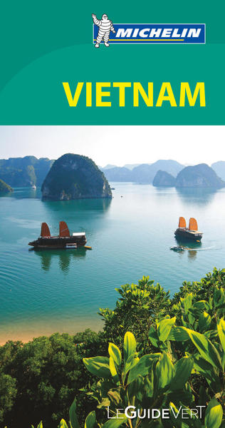 GV VIETNAM