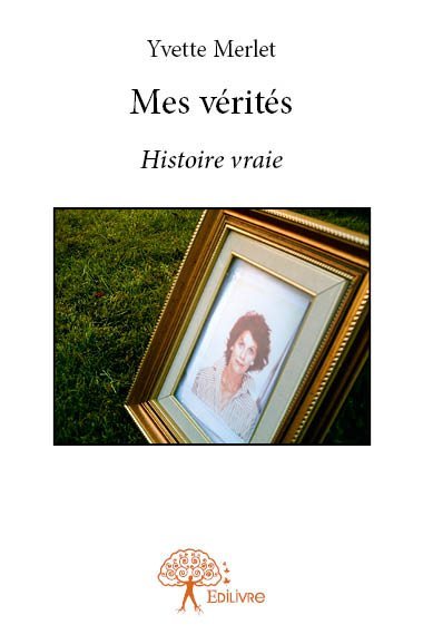 MES VERITES