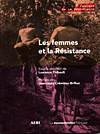 FEMMES ET LA RESISTANCE
