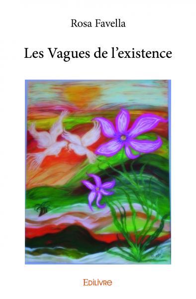VAGUES DE L´EXISTENCE