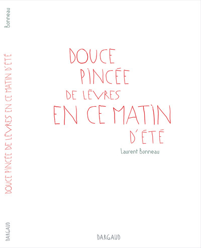 DOUCE PINCEE DE LEVRES EN CE T1 DOUCE PINCEE DE LEVRES EN CE MATIN D´ETE
