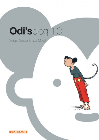 ODI´S BLOG T1 ODI´S BLOG T1