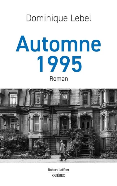 AUTOMNE 1995