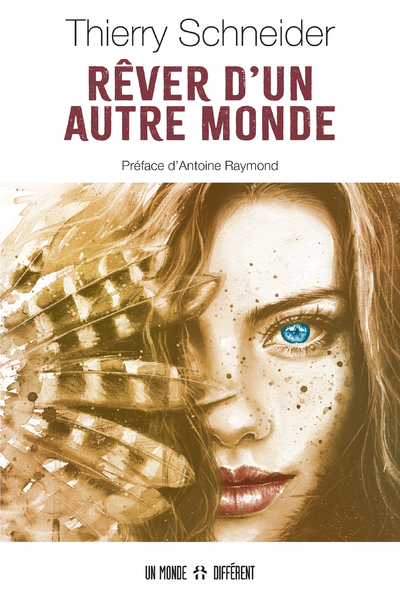 REVER D´UN AUTRE MONDE
