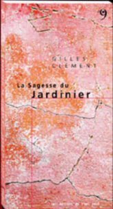 SAGESSE DU JARDINIER