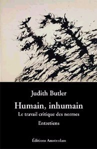 HUMAIN, INHUMAIN