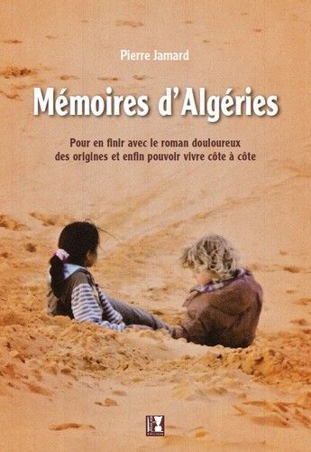 MEMOIRES D´ALGERIES