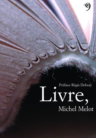 LIVRE