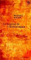 SAGESSE DE L'ETHNOLOGUE