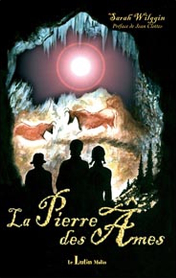 PIERRE DES AMES