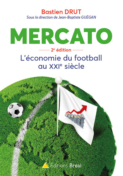 MERCATO