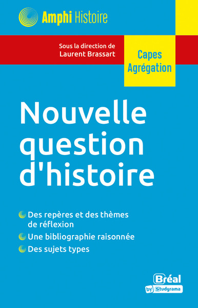 L´EMPIRE COLONIAL FRANCAIS EN AFRIQUE - METROPOLE ET COLONIES, SOCIETES COLONIALES DE LA CONFERENCE