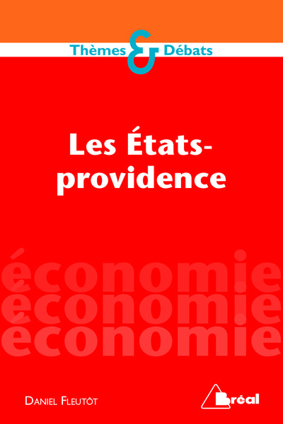 ETATS - PROVIDENCE (LES)