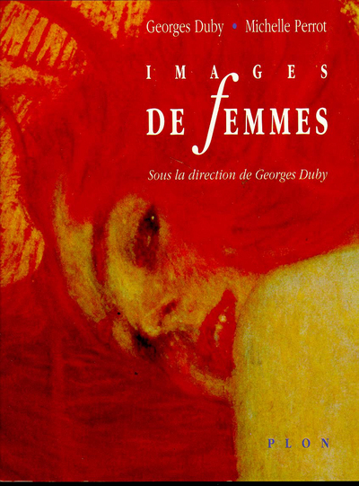 IMAGES DE FEMMES