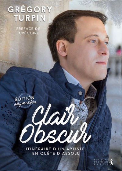 CLAIR OBSCUR (EDITION AUGMENTEE)