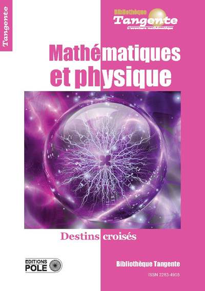 MATHEMATIQUES ET PHYSIQUE - BIB 69