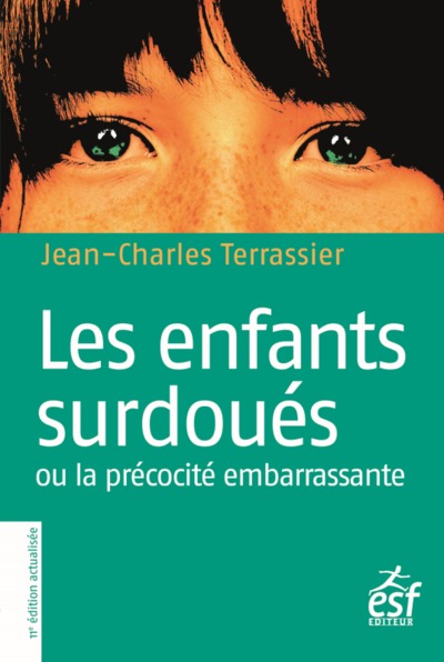 ENFANTS SURDOUES