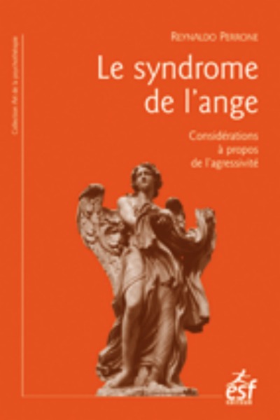 SYNDROME DE L ANGE