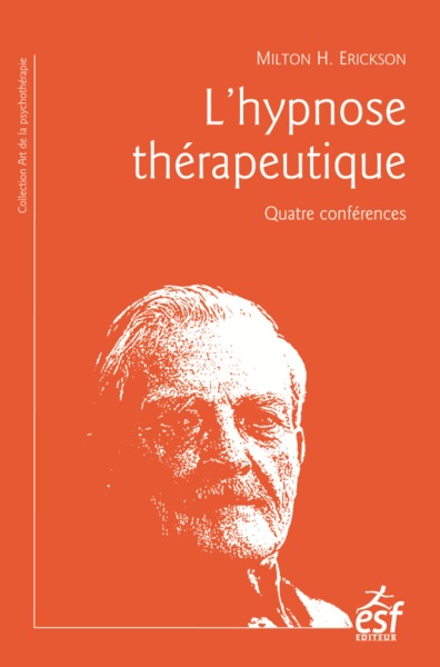 L´HYPNOSE THERAPEUTIQUE