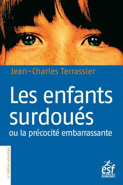 ENFANTS SURDOUES