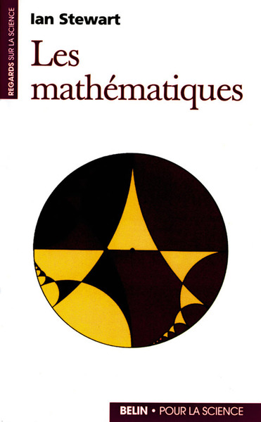 MATHEMATIQUES.