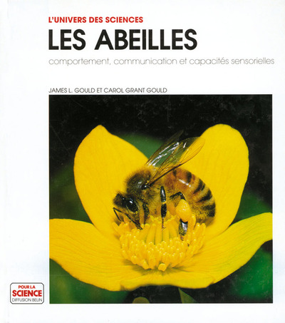 ABEILLES.