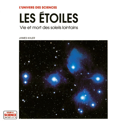ETOILES.