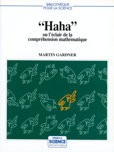 HAHA  - EDITION 92