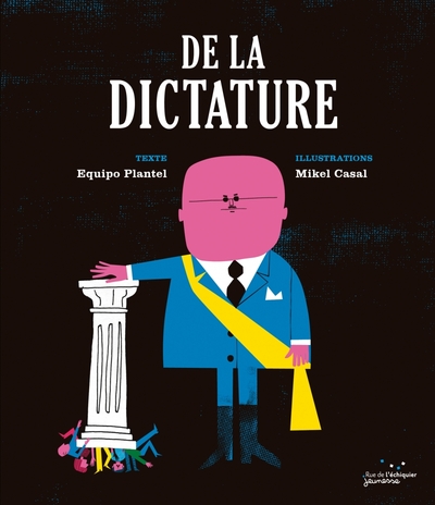 DE LA DICTATURE