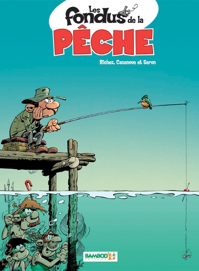 FONDUS DE LA PECHE T01