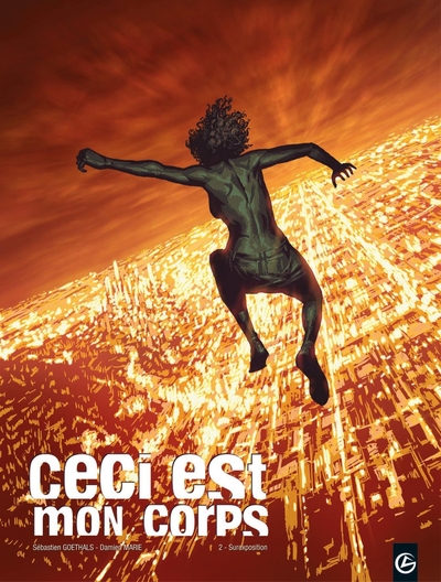 CECI EST MON CORPS T02 SUREXPOSITION