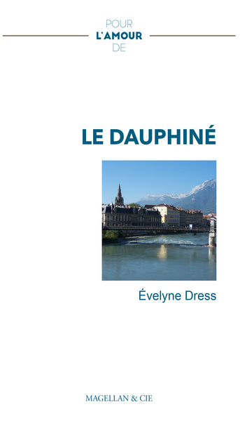 DAUPHINE