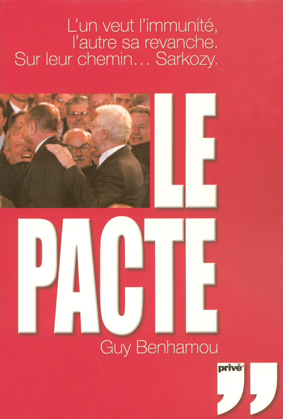 PACTE