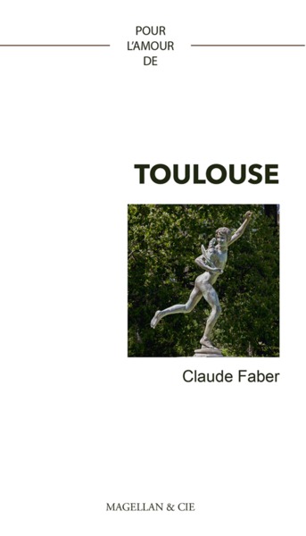 TOULOUSE - POUR L AMOUR DE