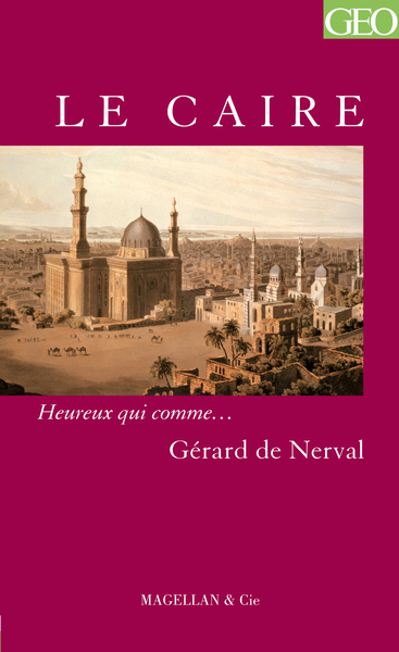 CAIRE