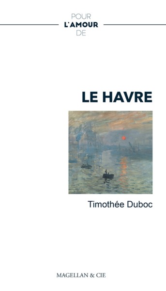 HAVRE