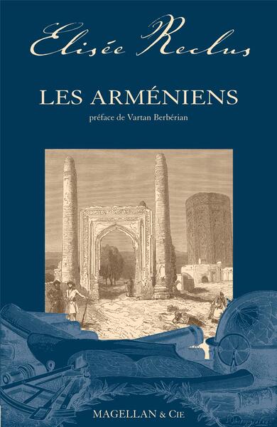 ARMENIENS