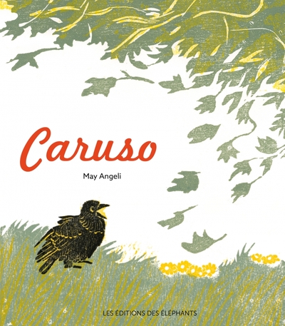 CARUSO