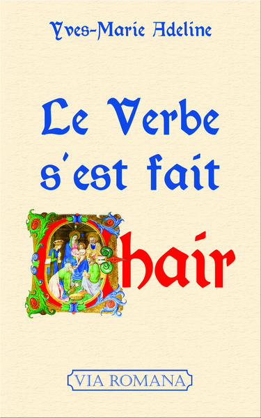 VERBE S´EST FAIT CHAIR