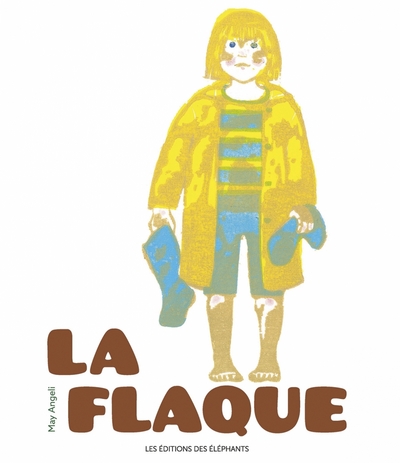 FLAQUE (LA)