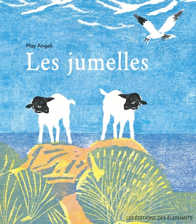 JUMELLES