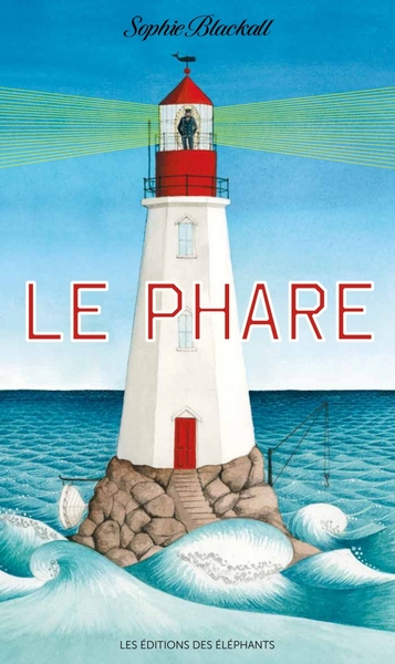 PHARE