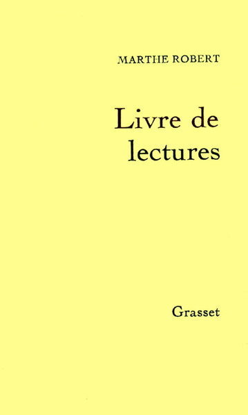 POD COMPTE FERME!!!!!!!!LIVRE DE LECTURES