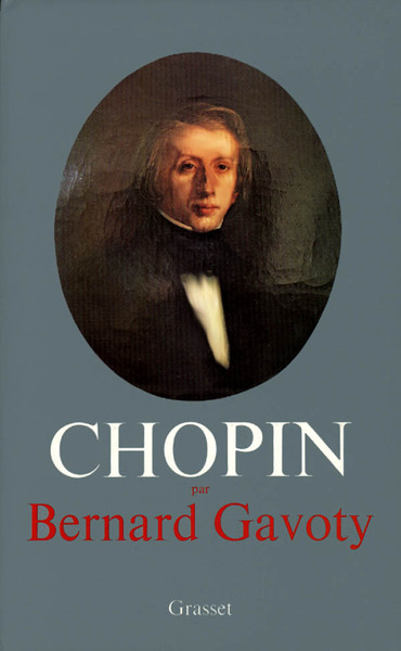 CHOPIN