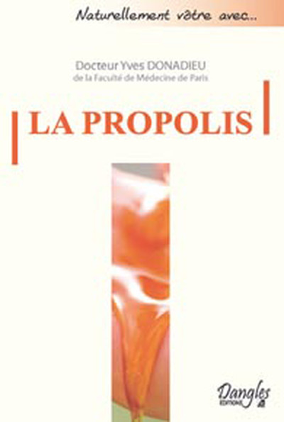 PROPOLIS (LA)