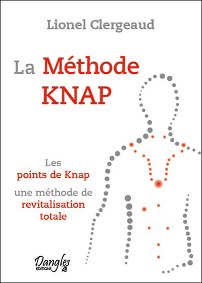 METHODE KNAP - LES POINTS DE KNAP