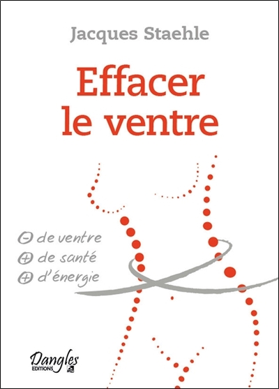 EFFACER LE VENTRE