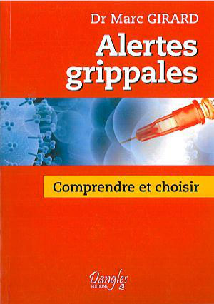 ALERTES GRIPPALES