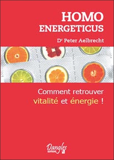 HOMO ENERGETICUS